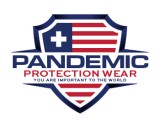 /public/logoimage/1588411478Pandemic Protection Wear_01.jpg